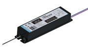 Philips Xitanium 150W 1,05A Led Driver