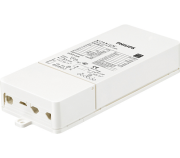 Philips Xitanium 50W SH 0,3-1,0A Led Driver