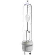 Philips 315W 3000K PGZ18 Metal Halide Ampul