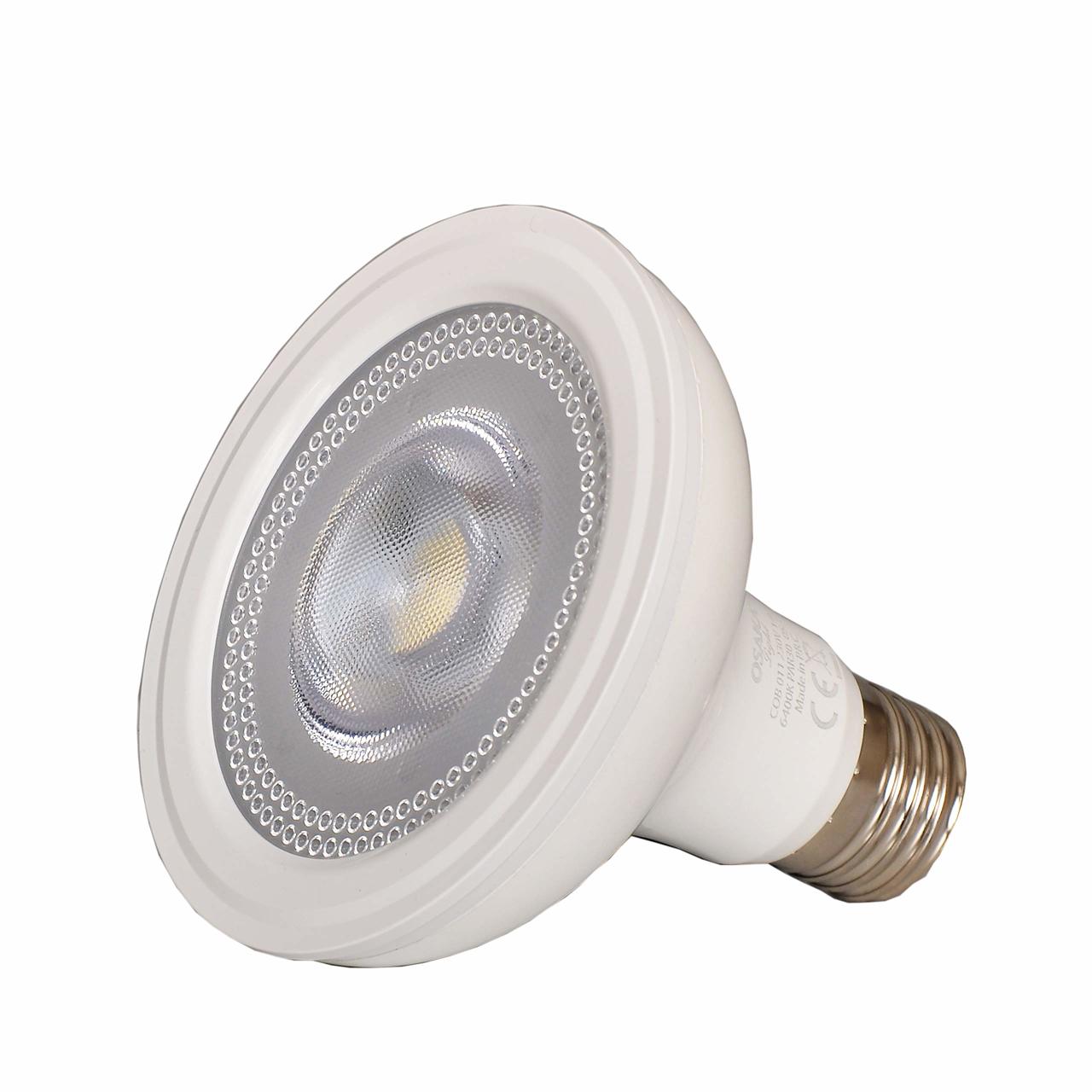 Osaka 14W 1250Lm 4000K E27 Par30 Led Çanak Ampul