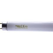 Uzlight  15W T8 G13 BL Floresan Ampul
