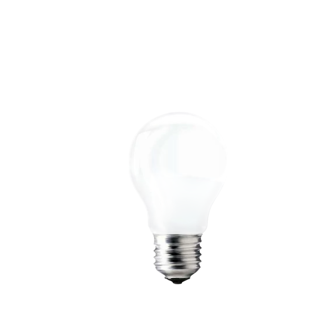 Ecolite 7,5W LED DIMMABLE SOFT FILAMENT A60 Ampul 220V  Soft Cam 750 Lümen 15.000 Saat Ömür
