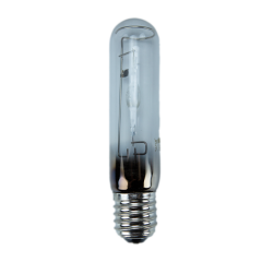D-Lite 150W E40 Tüp Metal Halide Ampul