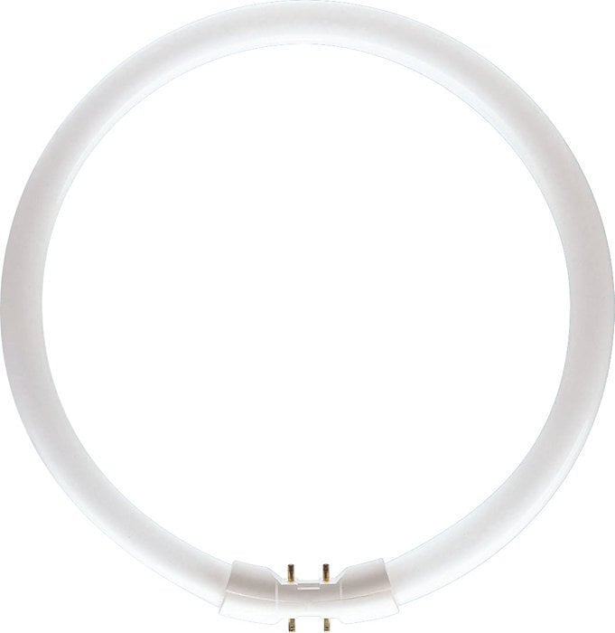Philips Master TL5 60W 5000LM 3000K T5 Simit Floresan Ampul