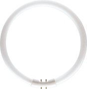 Philips Master TL5 60W 5000LM 3000K T5 Simit Floresan Ampul