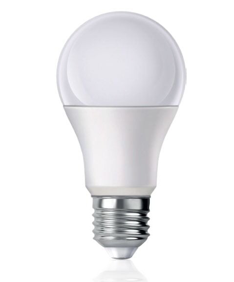 Ledolet 18W A70 LED Ampul E27 – 1520 Lümen