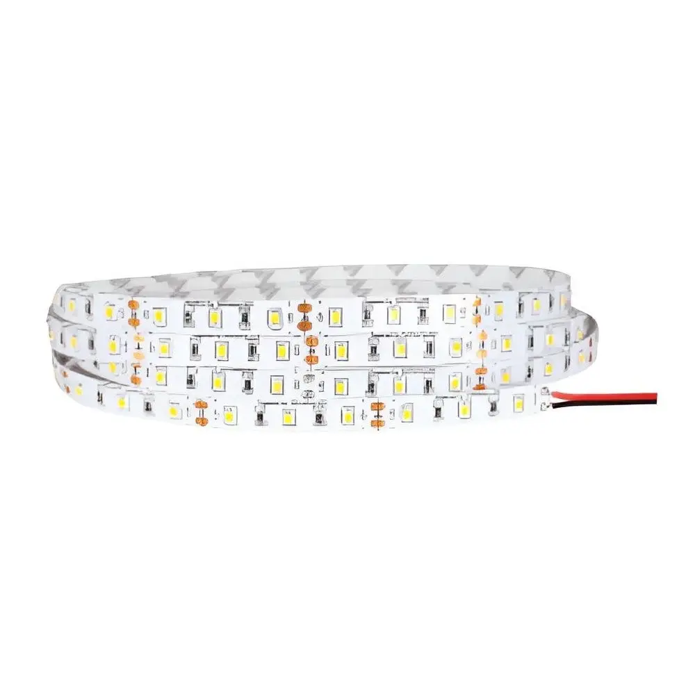 Samsung 12V 14.5W 5 Metre Şerit Led