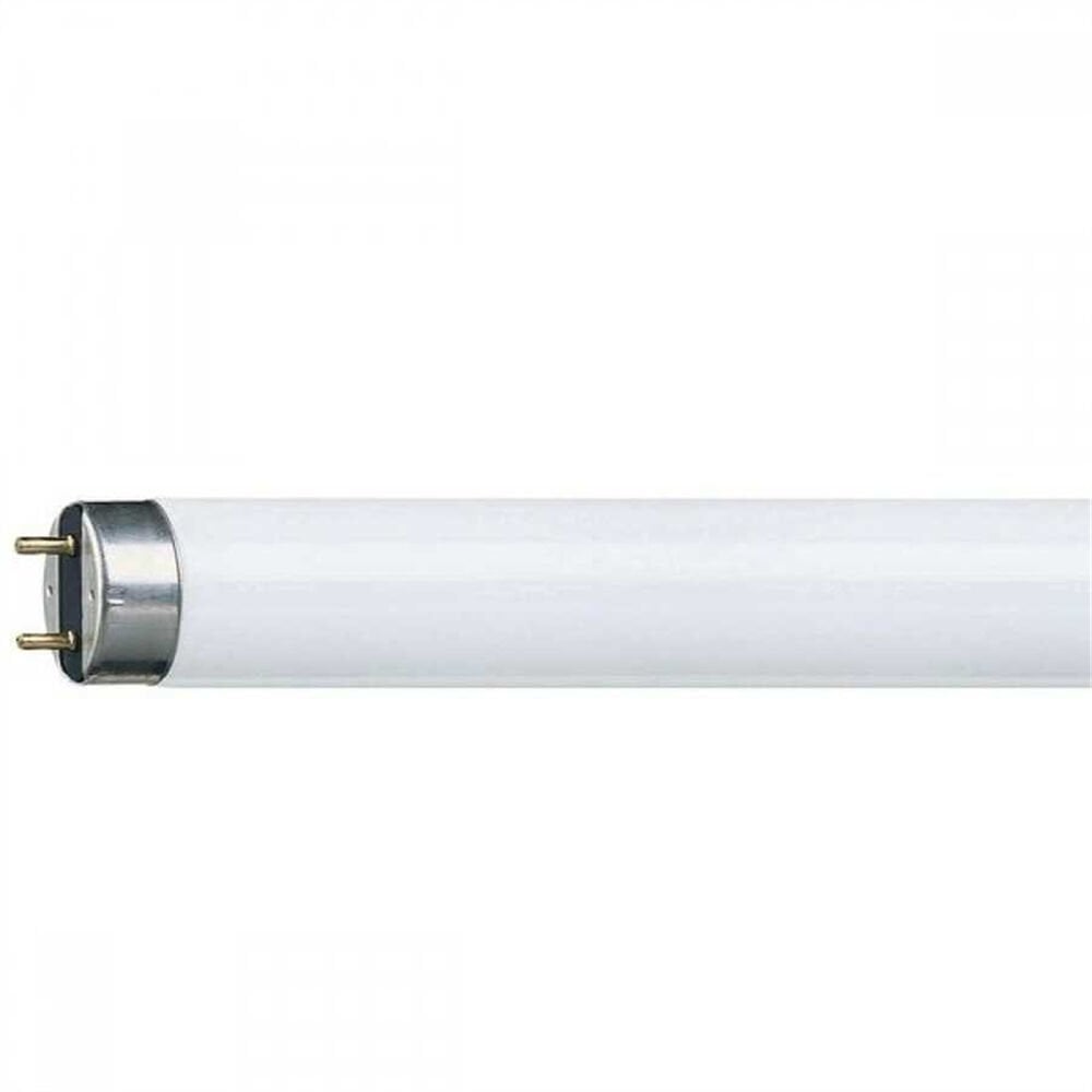 36W 2700K T8 G13 Floresan Ampul