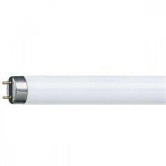 36W 2700K T8 G13 Floresan Ampul