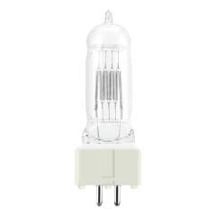 Osram 1000W 3200K 64745 GX9.5 26000 Lümen  220V Halojen Stüdyo Ampulü