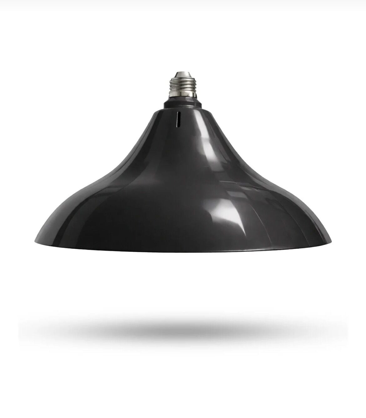 Ledolet 40W Umbrella 3600 Lümen  E27 Duy Ampul