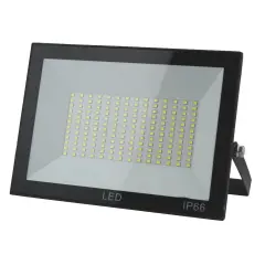 Dış Mekan IP65 Led Projektör