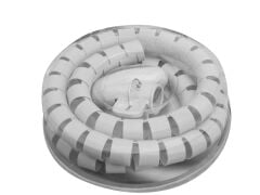 Mutlusan R1036 28 mm KABLO TOP. SPR. (15 mt.RULO)