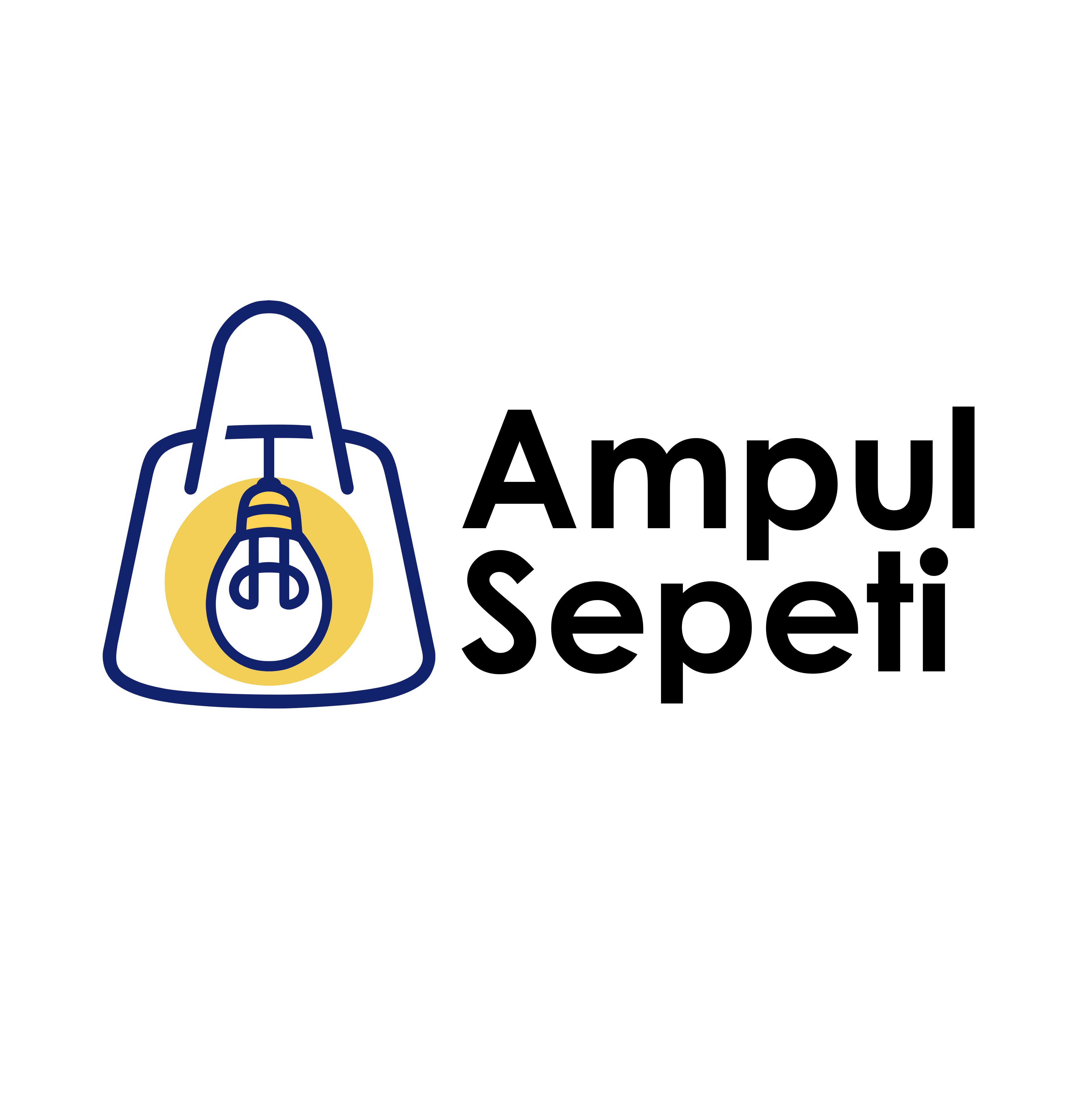 Halojen Özel Ampuller